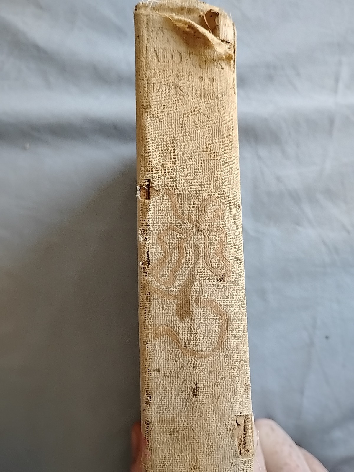 Picture 2 of 10
