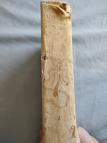 For Thee Alone Poems of Love by Grace Hartshorne 1899 Hardcover - Picture 2 of 10