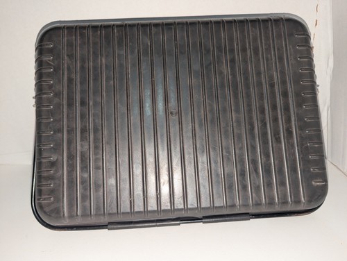 *For Parts* RARE Genuine Porsche PST2 Porsche System Tester 2 OEM -send Offers - Picture 14 of 14