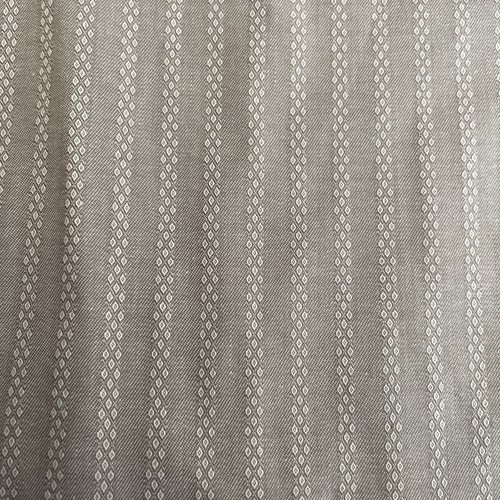 NWT Men's Sz S 5.11 TACTICAL Alpha Flex Long Sleeve Shirt - Coin Stripe - Picture 5 of 13