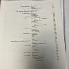 Picture 4 of 9