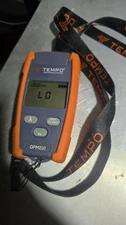 TEMPO Micro Optical Power Meter OPM210