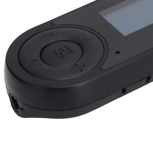2 In 1 BT Adapter BT 5.0 Receiver Transmitter With Hands-Free Function CB - Afbeelding 16 van 22