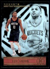 B2574- 2020-21 Panini Illusions Bk 1-200 +Rookies -You Pick- 15+ FREE US SHIP