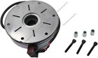 51035044 Electromagnetic Brake for Jungheinrich Forklift ERE120 Replace parts
