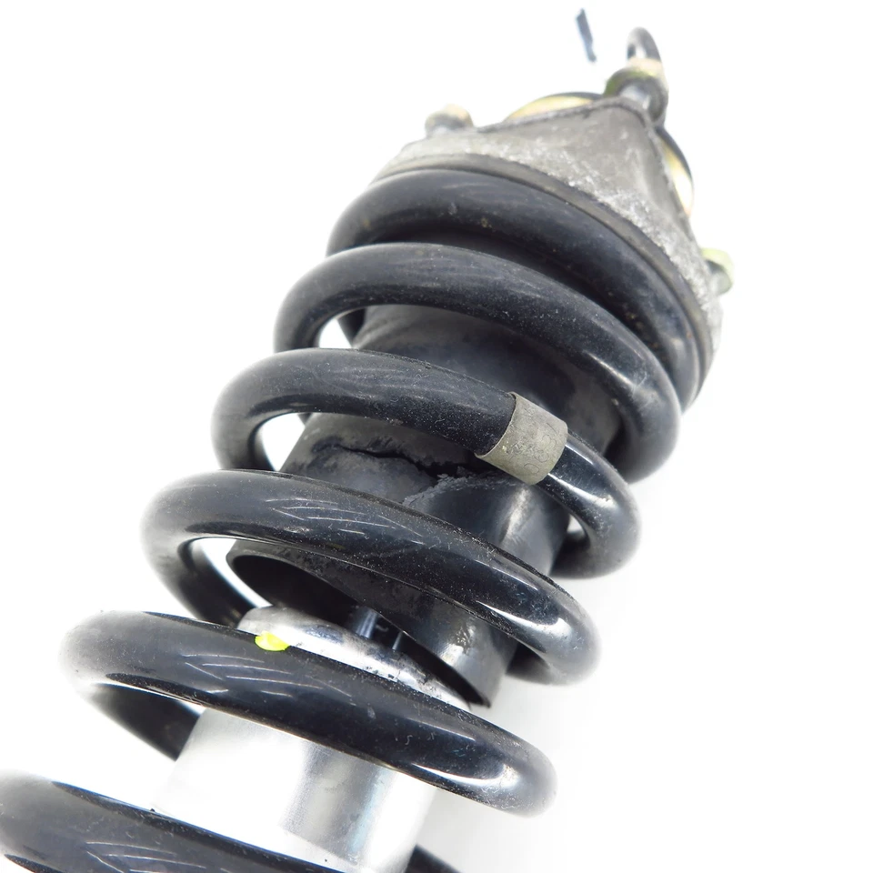 Amortiguadores de choque frente Maserati 4200 GT 03.02- 197641 197890 - Imagen 3 de 3