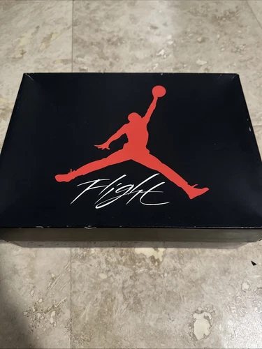 Air Jordan 4 Retro SE Craft Photon Dust Youth 6 Women size Unisex shoes