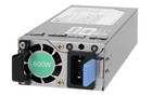 *NEW* NETGEAR APS600W v2 network switch component Power supply