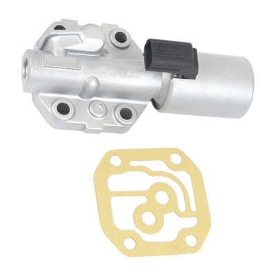 Automatikgetriebe Magnetdruckregler für Honda 28250RPC003