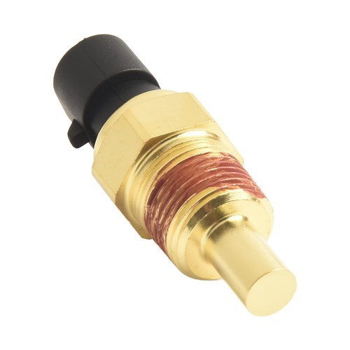 Automotive Temperature Sensor Quick Installation Small Size Wear-resistant - Picture 12 of 12