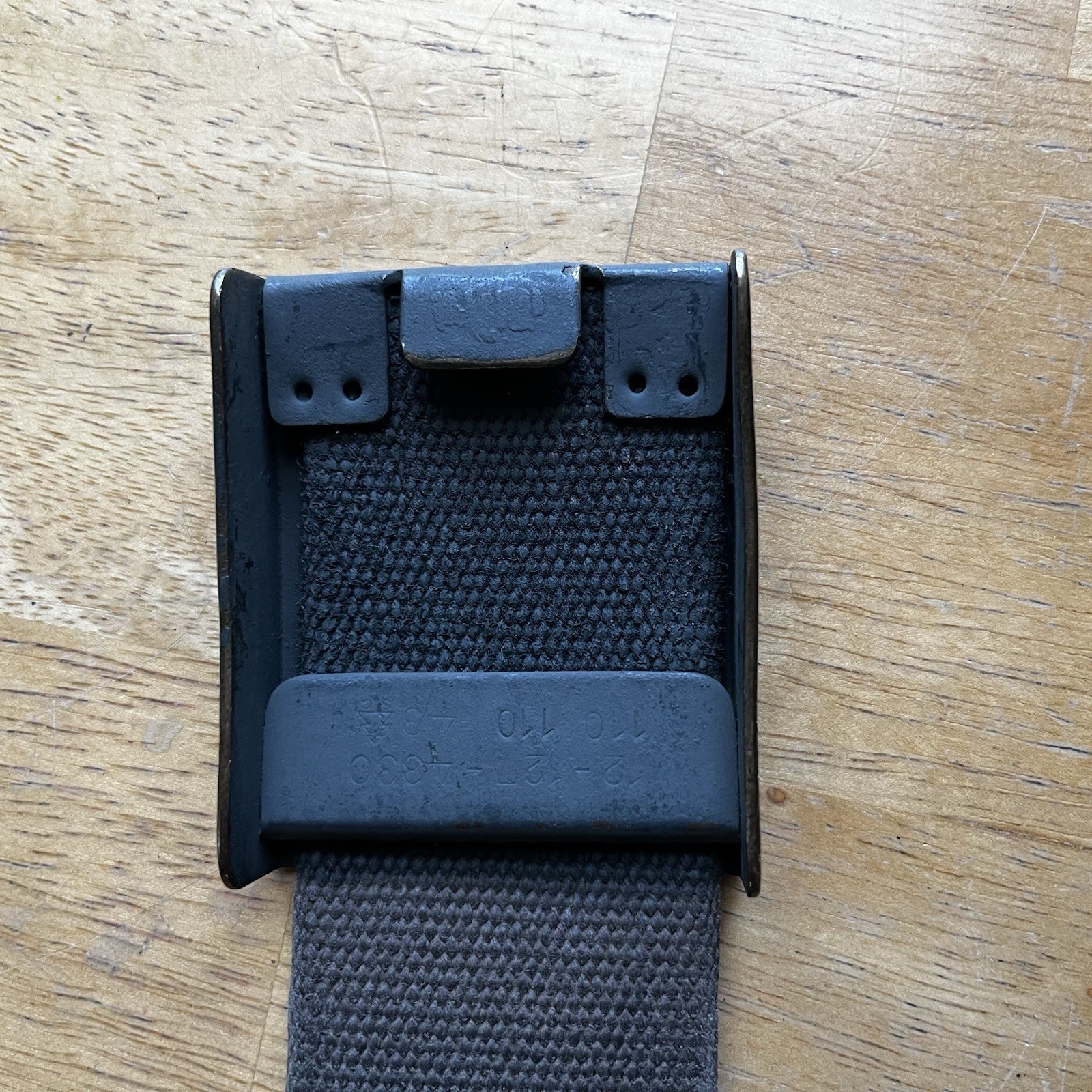 Picture 3 of 15