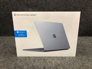 Surface Laptop 4 I7 16GB 512GB | eBay Surface Laptop 4 I7 16GB 512GB | eBay