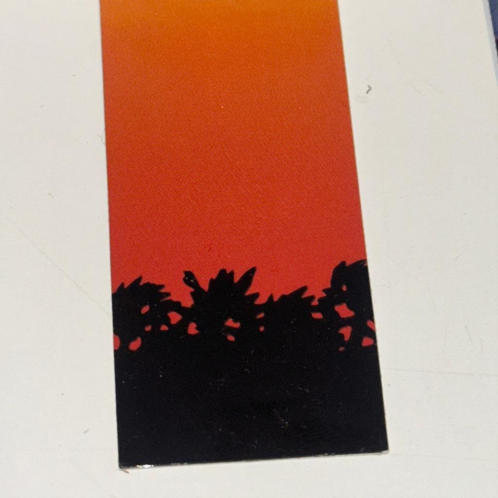 Picture 3 of 8