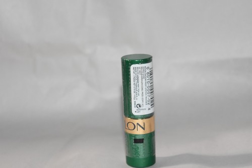 Revlon Moon Drops Lipstick Frost 300 Goldmist Bronze - Sealed - Picture 3 of 3