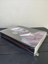 Adolf Hitler-Collection of Speeches（ 1922-1945 ）992 page,Large Reprint 8.5*11.5”