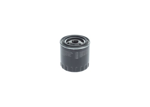 OIL FILTER F 026 407 184 FOR RENAULT SCENIC/GRAND/III LAGUNA/Sportour/Tourer - Picture 4 of 13