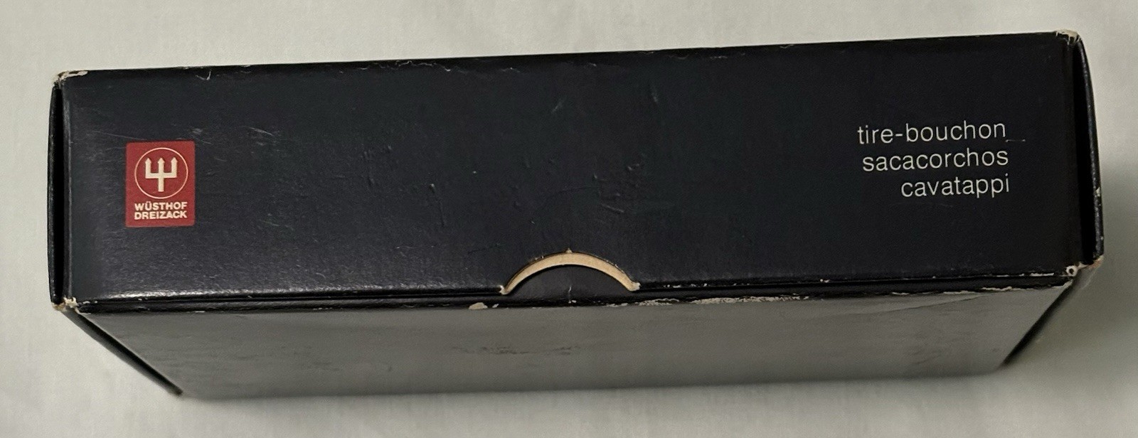 Picture 5 of 6