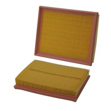 Air Filter-FULL HYBRID EV-GAS (FHEV) Wix 49320