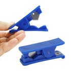  Ptfe Bowden Tube Printer Accessories Practical Hose Cutter for 3D