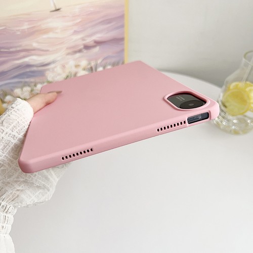 Candy Case For Xiaomi Redmi Pad 2 11" 2025 Redmi Pad SE 8.7 11 Shockproof Cover - Picture 4 of 34
