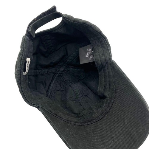 Casquette de mode baseball réglable unisexe logo Balenciaga occasion