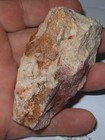 Picture 5 of 12