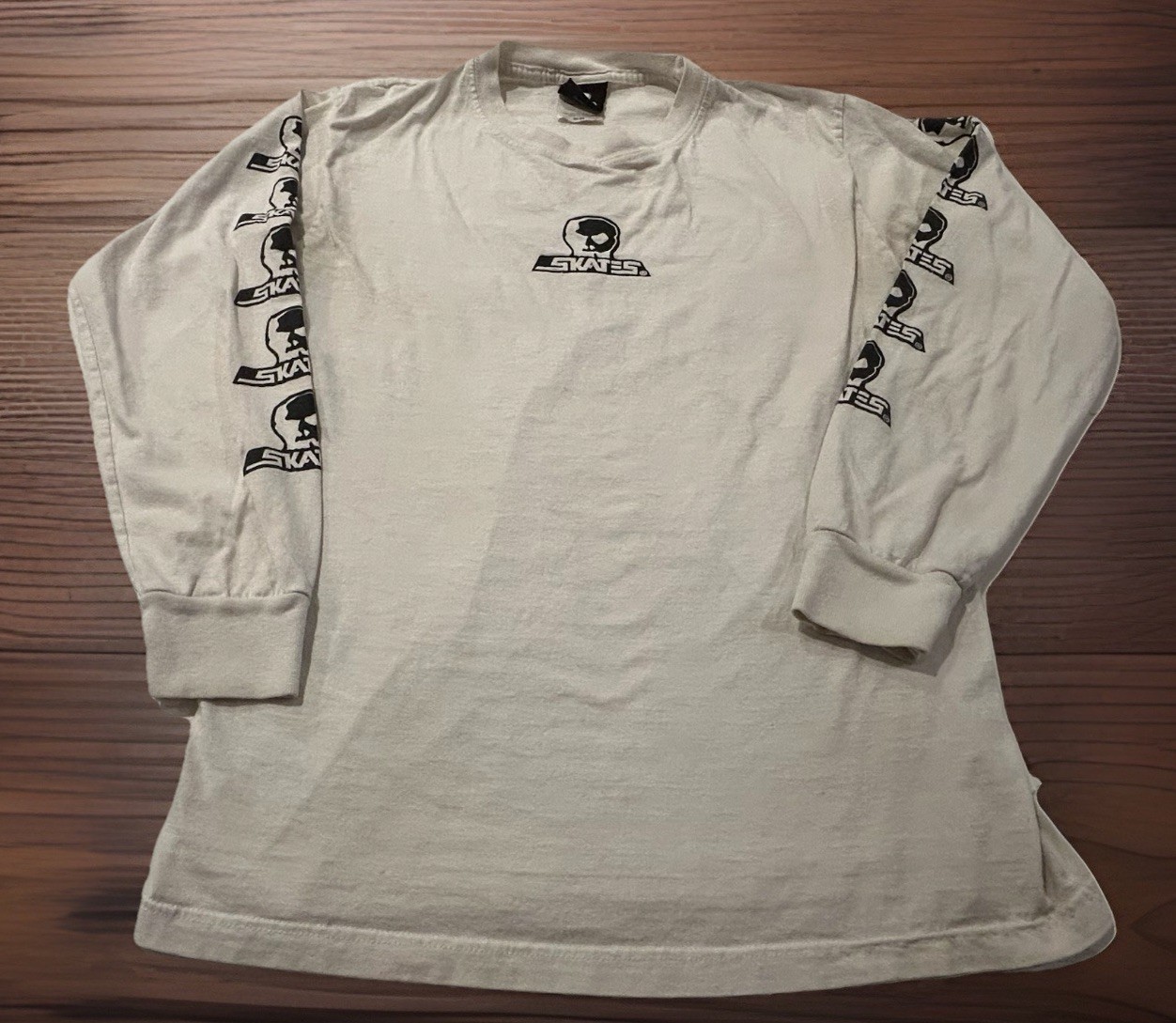 Picture 2 of 10