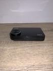 Foto 4 di 9