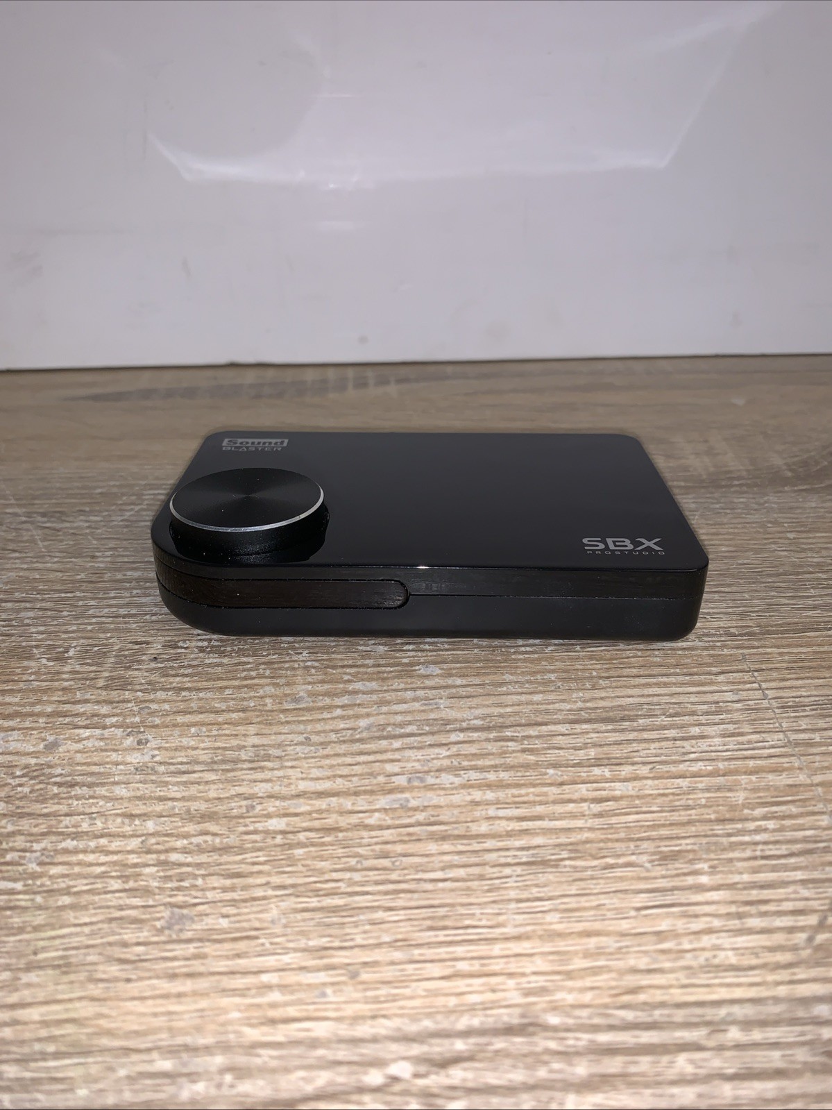 Foto 4 di 9