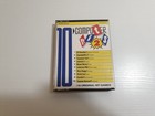10 Computer Hits 2 Compilation - Beau Jolly - Amstrad CPC 464/664/6128 🟩