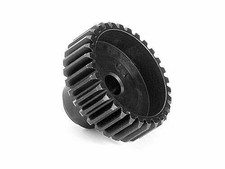 HPI Racing Pinion Gear 30 Tooth (48dp) 6930