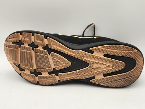Avia Größe 9,5 Damen Comfort Performance Sneaker schön! - Bild 6 von 15