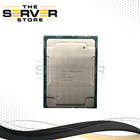 Intel Xeon Gold 6138 2.00GHz 20 Core 27.5MB 125W FCLGA3647 CPU