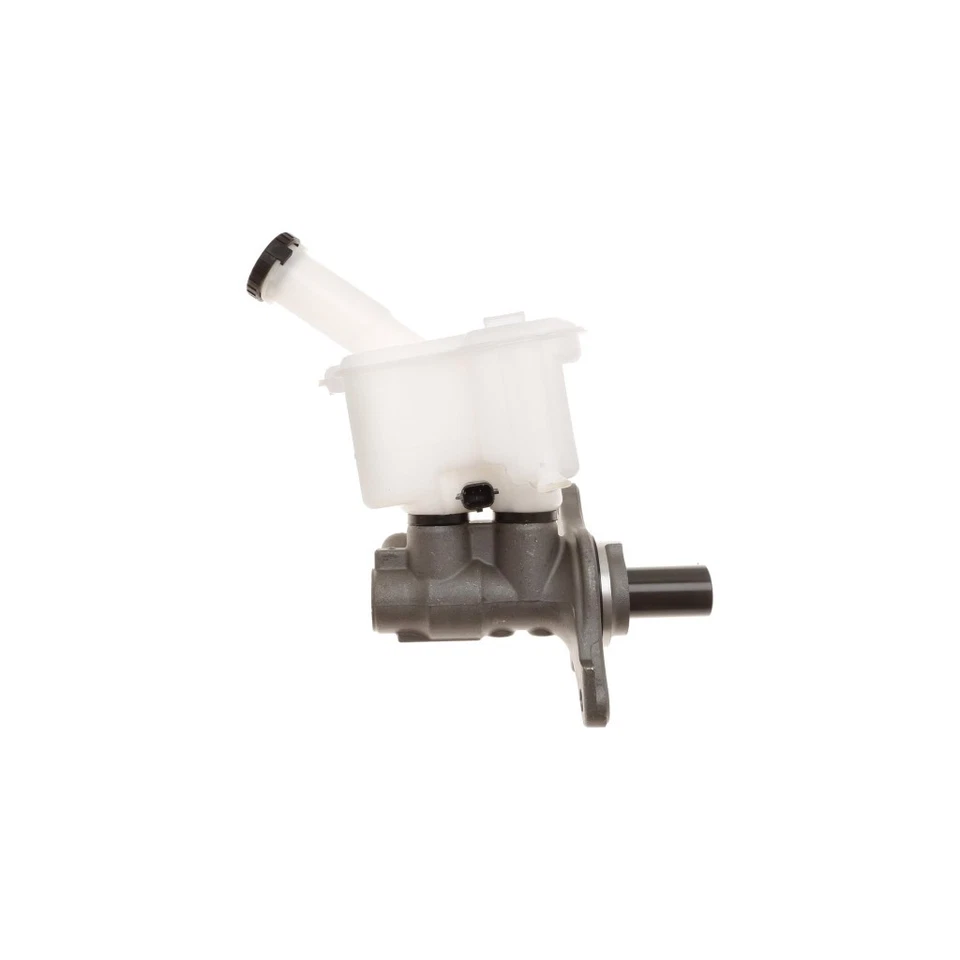 Genuine ACDelco For Nissan Versa Note 2016 Brke Master Cylinder Aluminum Plastic Foto 3 de 4
