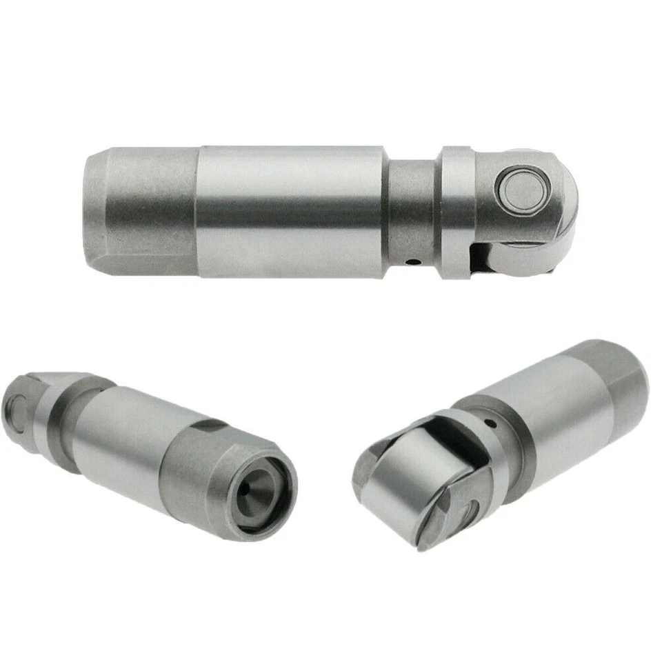 Juego de elevadores MDS para Chrysler Dodge Jeep Ram 05-18 5,7 L OHV HEMI Foto 2 de 3