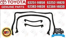 Toyota Original Supra MK4 Targa Top 4-teiliger abnehmbarer...