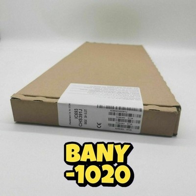   IC693CHS391J CPU Module New One Expedited Shipping us free tax *lh