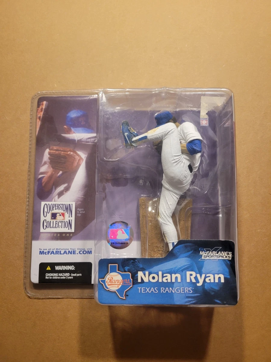 McFarlane Toys Ryan Action Figures & Accessories for sale | eBay
