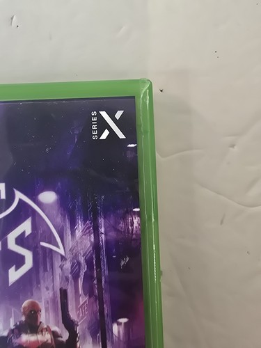 Gotham Knights - Microsoft Xbox Series X|S - Testé - Photo 4/11