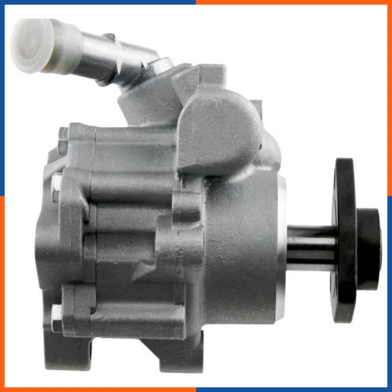 Pompe de direction assistée pour BMW | SP85095 - Photo 4/4