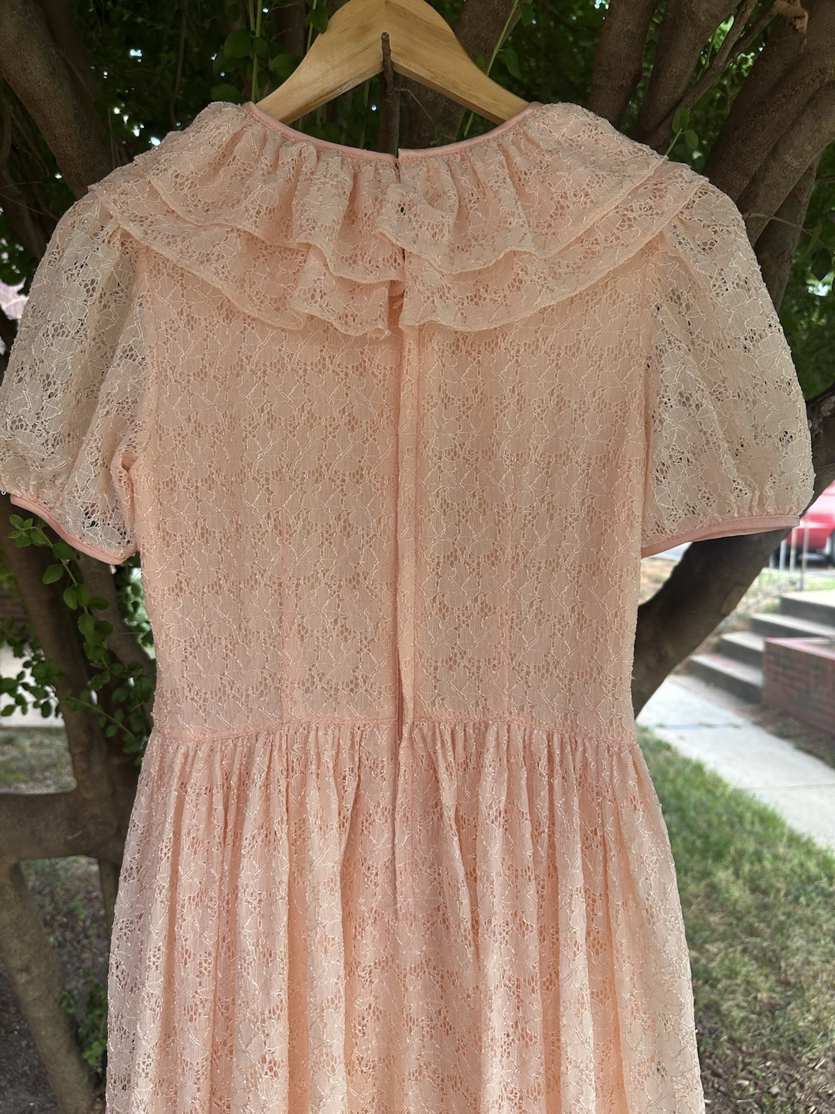 Foto 4 di 4