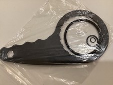 Adey Magnaclean Professional 18 Teeth Grey Spanner , Lid Magnet Valve O Ring Set