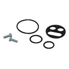 Repair kit fuel cock CBHK-28 for Kawasaki ZX-6R600F Ninja ZX600F year 95-97