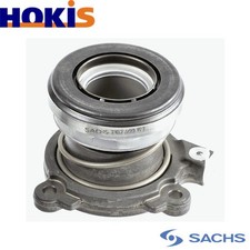 CENTRAL SLAVE CYLINDER CLUTCH 3182 600 193 FOR CHEVROLET CRUZE LLW 2.0L 4cyl
