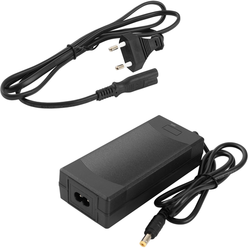 TECPO ELEKTRISCHES BREMSEN-ENTLÜFTUNGSGERÄT BREMSENENTLÜFTER BREMSE ENTLÜFTEN - Bild 6 von 8