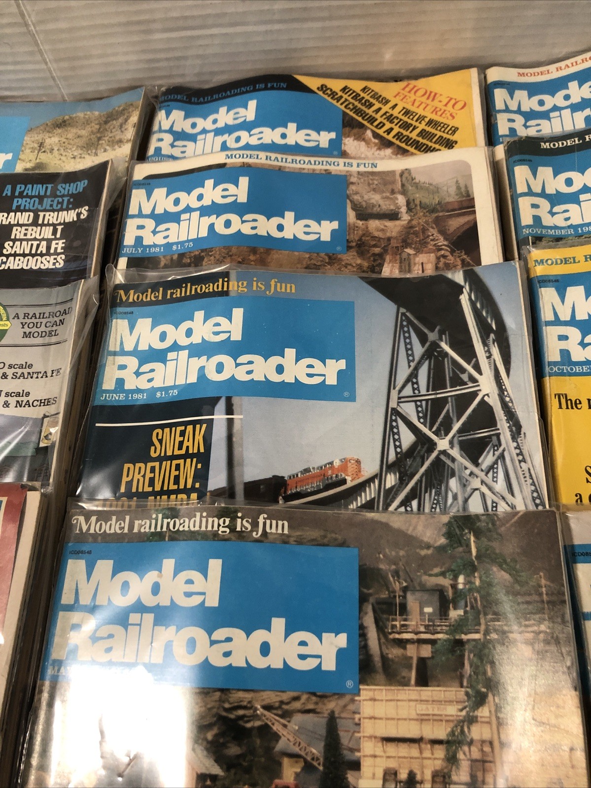 Picture 3 of 19
