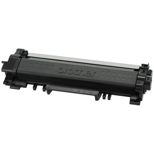 Brother Original Standard Tonerkassette TN730 TN-730 bis 1200 Seiten *VERSIEGELT* - Bild 9 von 11