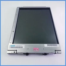 New Original NL6448CC3325 LCD Display Screen panel for NEC Fast Shipping