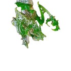 Bild 6 von 7