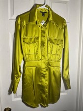 Forever 21 dress size small never worn